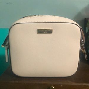 Kate spade bag